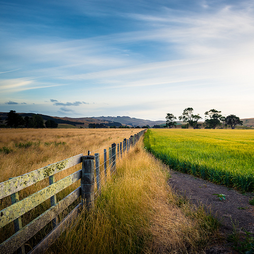 Những nơi d&agrave;nh cho hội du lịch chưa c&oacute; "nh&oacute;c"